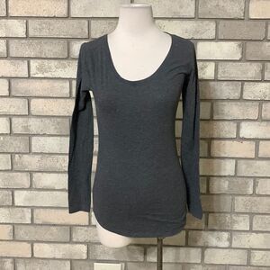 3for$20 blouse shirt size junior small